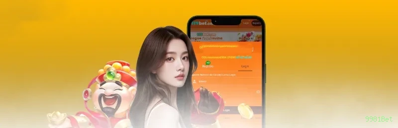 App 9981Bet