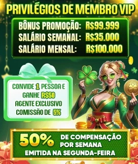 App 9981Bet