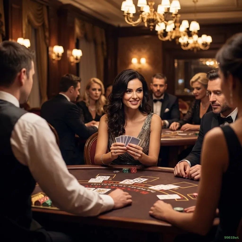 Download 9981Bet