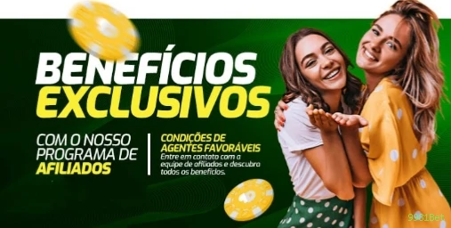 Jogos 9981Bet