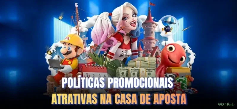 Estatísticas do jogo