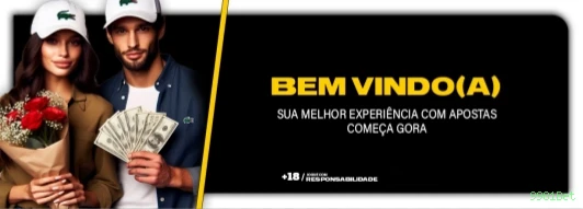 Slots com RTP