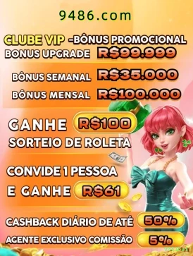 Win 9981Bet