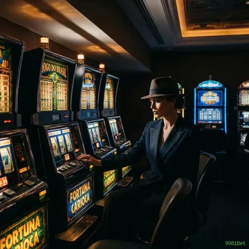 Torneios 9981Bet